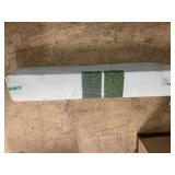 Boxed Artificial Greenery Panel Wall Decor