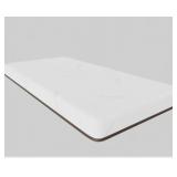 34 Inch Nylon Mattress