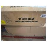 Another Pallet of Items Damaged or Missing Parts