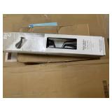 Another Pallet of Items Damaged or Missing Parts