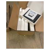 ReadyNet WR1200 Wireless AC Router 1200 Mbps with Quick Installation Guide x10