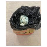 Bulk Lot of Lever 2000 Bar Soaps Assorted Scents