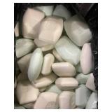 Bulk Lot of Lever 2000 Bar Soaps Assorted Scents