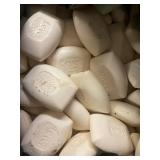 Bulk Lot of Lever 2000 Bar Soap Assorted Bars