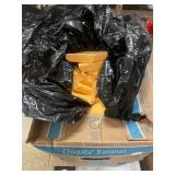 Bulk Lot of Bar Type Soap Pieces