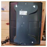 Stevens Point Brewery lighted advertising sign  score a few points tonight!