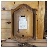 Blatz Illuminated Display 18 inches