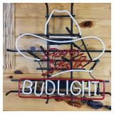 Four-piece Adler collection, little Adler bottle, Can, glass with handle