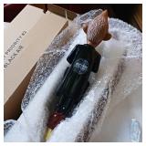 Beer Tap Handle  2012 Black Ale Point Brewery all original packaging NIB