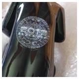 Beer Tap Handle  2012 Black Ale Point Brewery all original packaging NIB