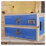 Impeccable Condition Returnable Case for Point Special