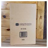 Impeccable Condition Returnable Case for Point Special