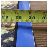 Very Large Point Photo Quality Poster