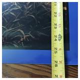 Very Large Point Photo Quality Poster