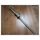 Perlick Brand Tap about 29 inches tall  Vintage