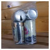 Step Back in Time when Beer was Cheap, mustaches were thick and Noone Recycled!