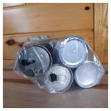 Step Back in Time when Beer was Cheap, mustaches were thick and Noone Recycled!