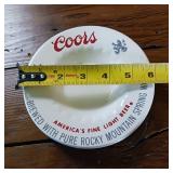Coors America
