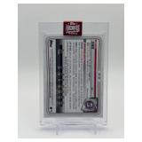 2020 Topps Archives Signature Series Royce Lewis Autograph Rookie Card Serial #’d 22/26 Rare Twins Collectible