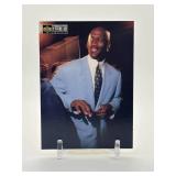 1997-98 Upper Deck Collector