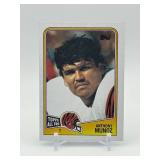 1988 Topps - Anthony Munoz NFL Legend