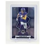 2022 Panini Mosaic - Adam Thielen Minnesota Vikings