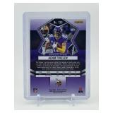 2022 Panini Mosaic - Adam Thielen Minnesota Vikings