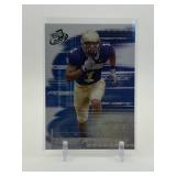 2004 Press Pass - Larry Fitzgerald #48 Rookie Card