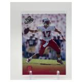 2004 Press Pass - Philip Rivers #8 Rookie Card