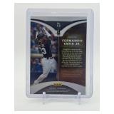 2020 Panini Prizm - Illumination Insert Card Fernando Tatís Jr.