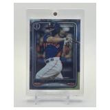2020 Topps Tribute - Jose Altuve Houson Astros Legend