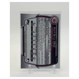 2023 Bowman Chrome Elly De La Cruz Shimmer Refractor Cincinnati Reds