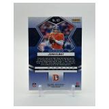 2022 Panini Mosaic - John Elway #63 Mosaic Prizm