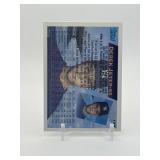 1995 Topps - Derek Jeter #199 Future Star New York Yankees Legend and MLB Hall of Fame