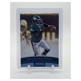 2012 Panini Prominence - Michael Vick Philadelphia Eagles