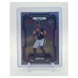 2023 Panini Prizm - Rookies C.J. Stroud #339 Rookie Card