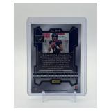 2023 Panini Prizm - Rookies C.J. Stroud #339 Rookie Card