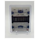 2008 Score - Rookie Joe Flacco #344 Rookie Card