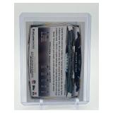 2014 Topps - Davante Adams #337 Rookie Card