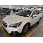 2018 Subaru Outback 3.6R Touring AWD
