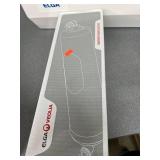 MSRP $12,000+ RARE!! Complete ELGA laboratory water purification system, main unit, low-pressure storage reservoir, multiple new cartridges, pre-filtration housings & accessories. Manufactured 202