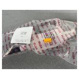 MSRP $12,000+ RARE!! Complete ELGA laboratory water purification system, main unit, low-pressure storage reservoir, multiple new cartridges, pre-filtration housings & accessories. Manufactured 202