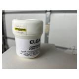 MSRP $12,000+ RARE!! Complete ELGA laboratory water purification system, main unit, low-pressure storage reservoir, multiple new cartridges, pre-filtration housings & accessories. Manufactured 202