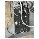 MSRP $30,000 High Quality Carl Zeiss OPMI 6-S Surgical Medical Grade Operating Binocular Microscope w/ Foot Control – Excellent Optics! Great for ENT, Ophthalmology, Veterinary & Training Use - 