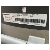 MSRP $3,000+ High Quality Nemschoff Cente High-Back Executive Office Lounge Chair – Articulating Arms & Comfort Lever To Adjust Seat Back *built & warranted to withstand continuous commercia