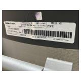 MSRP $3,000+ High Quality Nemschoff Cente High-Back Executive Office Lounge Chair – Articulating Arms & Comfort Lever To Adjust Seat Back *built & warranted to withstand continuous commercia