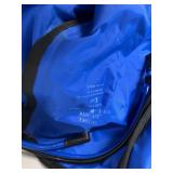 MSRP $4500 Bio Compression Systems SC-3008-DL Sequential Circulator –Gradient Pressure Designed For Treatment Of Lymphedema, Venous Insufficiency, & Wound Healing *1st pic Stock Pic