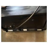 MSRP $8000 Physical Therapy Rehab Clinic Professional Grade Medical Equipment Quinton Medtrack CR60 Treadmill With Handrails 400lb Capacity - Excellent Working Condition - Recently Removed From A PT C