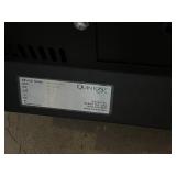 MSRP $8000 Physical Therapy Rehab Clinic Professional Grade Medical Equipment Quinton Medtrack CR60 Treadmill With Handrails 400lb Capacity - Excellent Working Condition - Recently Removed From A PT C