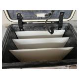 MSRP $900 Avadim Theraworx Technology 18L Portable Warmer – Tabletop Heated Therapy Case *For sports medicine, physical therapy & clinical use. Portable insulated warmer for therapy pads & M